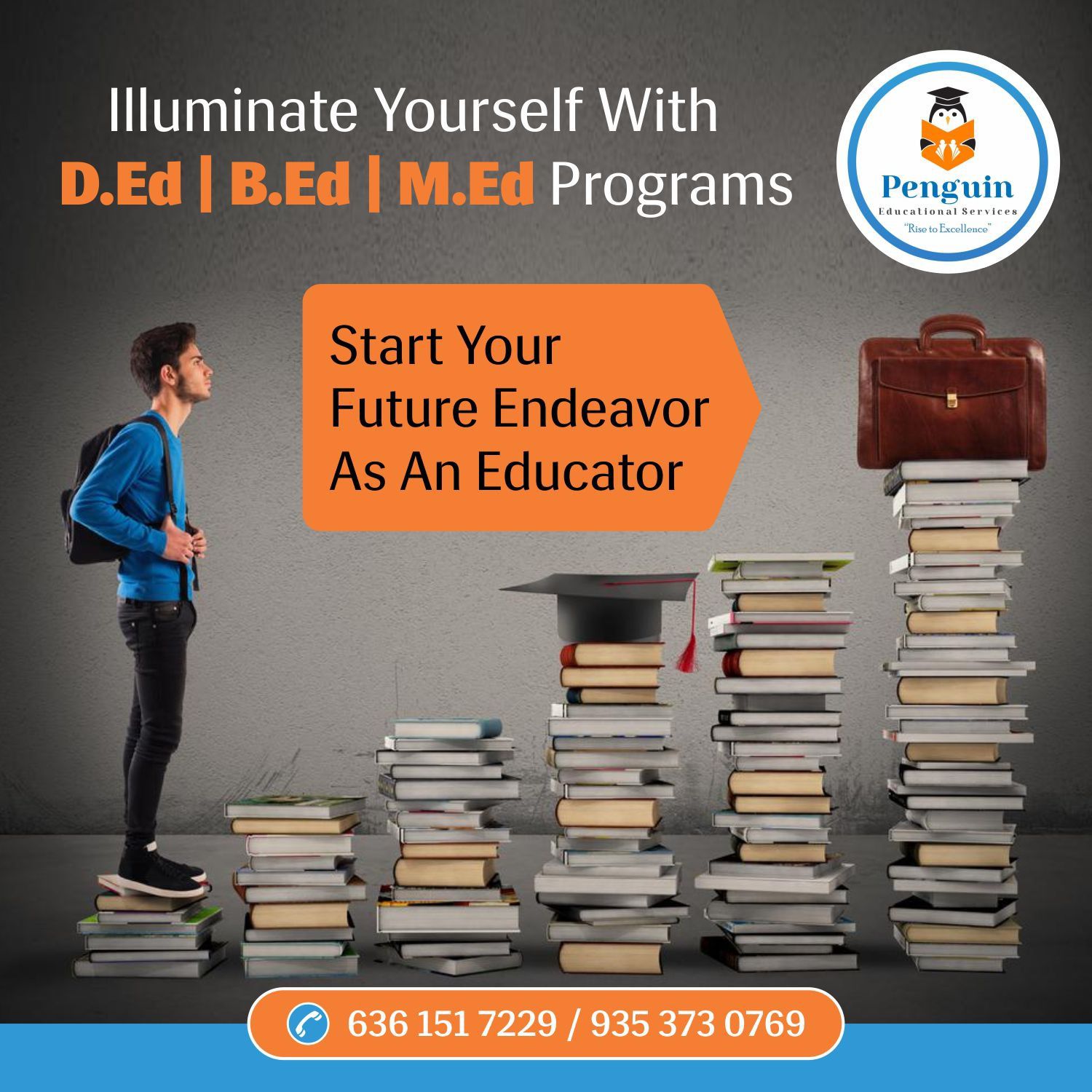 WhatsApp Image 2025-10-13 at 23.59.48_66ab64a1.jpg